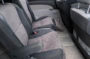 Toyota Estima III Челябинск  - изображение 32