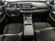 Chery Tiggo 7 Pro Max I Нижнекамск  - изображение 30