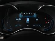 Haval H9 I Рестайлинг Ростов-на-Дону  - изображение 47