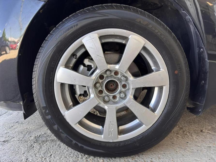 Toyota Auris I Краснодар  - изображение 9