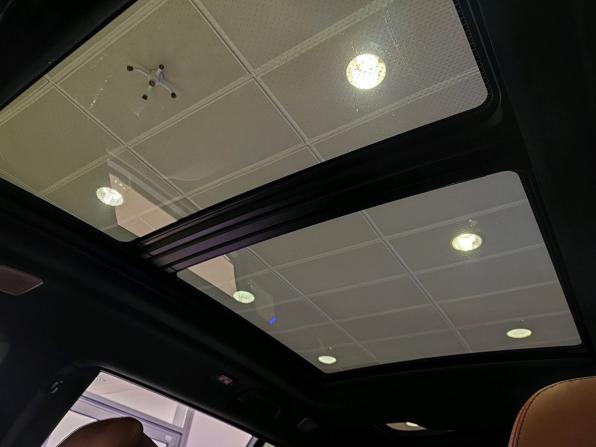 BMW X7 I (G07) Рестайлинг с пробегом 2023 года, цена 16 753 000 рублей, 40518 км, внедорожник, Автокод Объявления