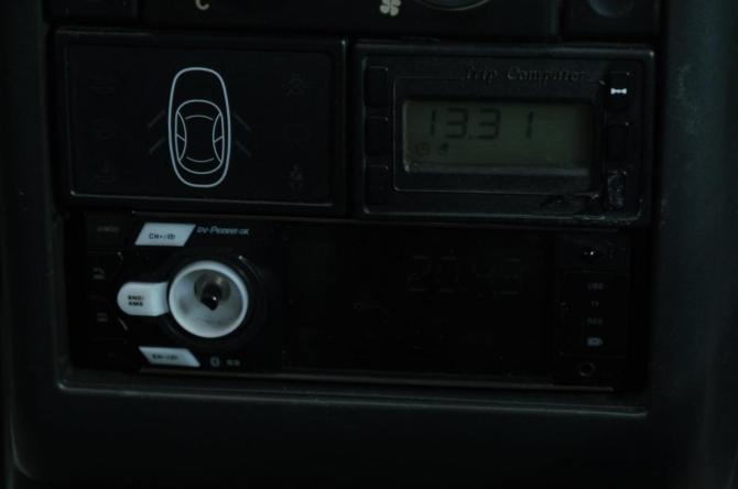 Lada (ВАЗ) 2112 с пробегом 2004 года, цена 149 000 рублей, 253260 км, хэтчбек, Автокод Объявления