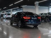 BMW 6 серии IV (G32) Москва  - изображение 36