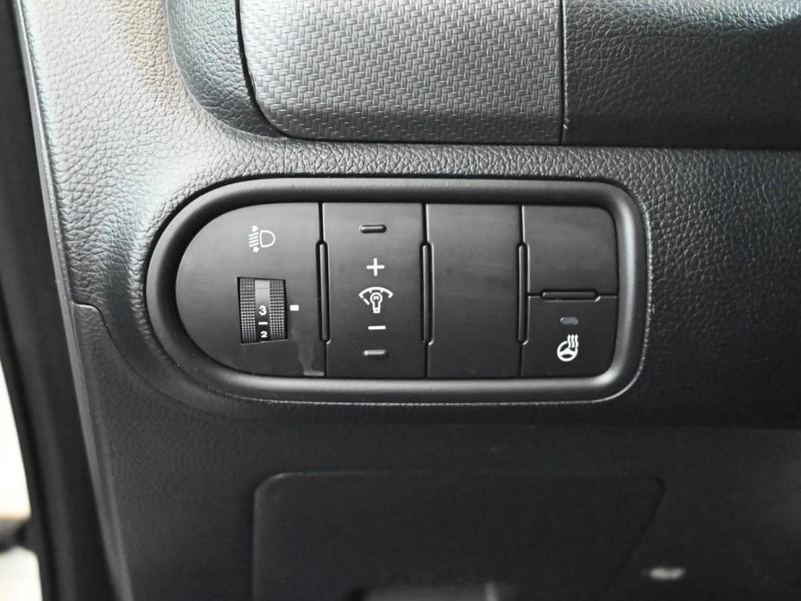 Kia Cerato III Рестайлинг (Classic) Екатеринбург  - изображение 14
