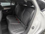 Mercedes-Benz GLC Coupe I (C253) Рестайлинг Москва  - изображение 29