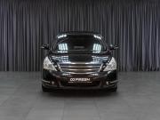 Nissan Teana II (J32) Тюмень  - изображение 23