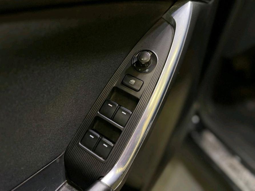 Mazda CX-5 I Новосибирск  - изображение 21