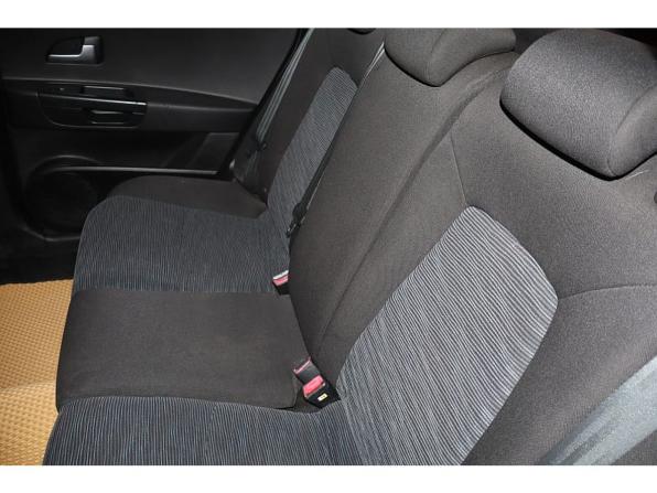 Kia Ceed I с пробегом 2008 года, цена 602 000 рублей, 265000 км, универсал, Автокод Объявления