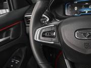 Kaiyi E5 Ставрополь  - изображение 43