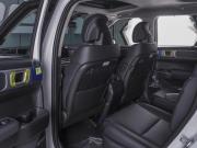 Hyundai Santa Fe V (MX5) Ростов-на-Дону  - изображение 40