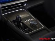 Geely Monjaro I Рестайлинг (China Market) Москва  - изображение 38
