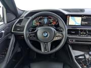 BMW X6 III (G06) Москва  - изображение 52