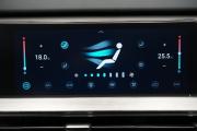 Chery Tiggo 7 Pro Max I Крым  - изображение 47