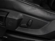 BMW 5 серии VI (F10/F11/F07) Москва  - изображение 44