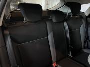 Ford Focus III Чебоксары  - изображение 64