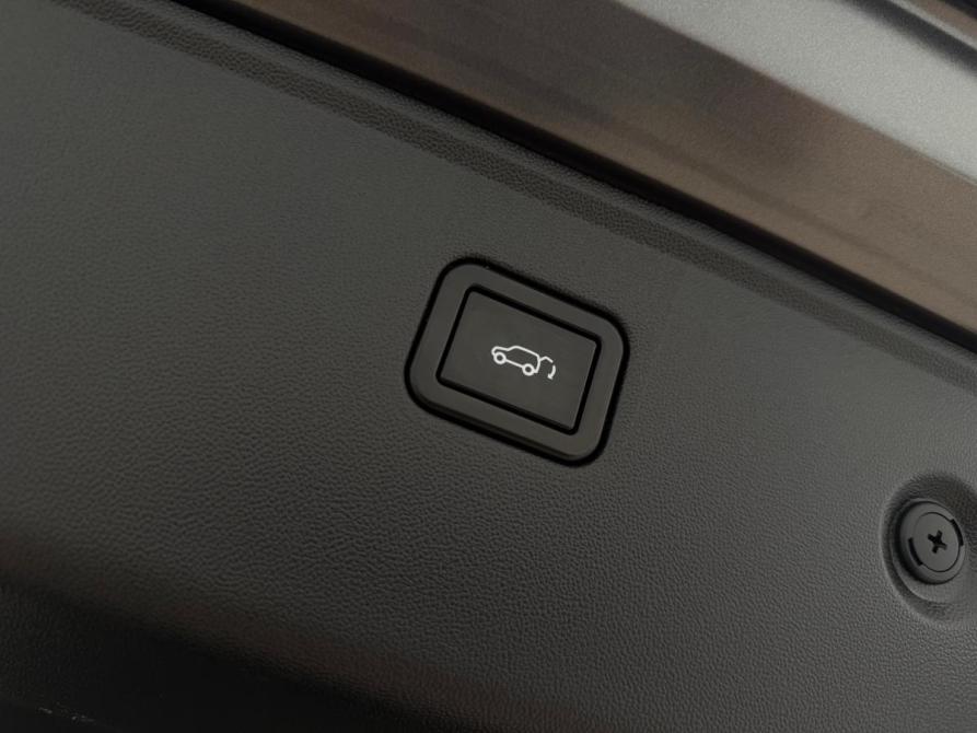 Changan CS55 Plus II Новороссийск  - изображение 24