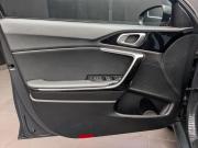 Kia Ceed III Москва  - изображение 47