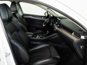 Kia K5 III Казань  - изображение 16