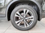 Nissan X-Trail III Рестайлинг Казань  - изображение 44