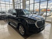 KGM Rexton Саратов  - изображение 37