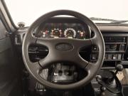 Lada (ВАЗ) 2121 (4x4) I Рестайлинг Екатеринбург  - изображение 37