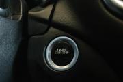 Chevrolet Equinox III Уфа  - изображение 30