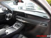 Hyundai Palisade I Москва  - изображение 34