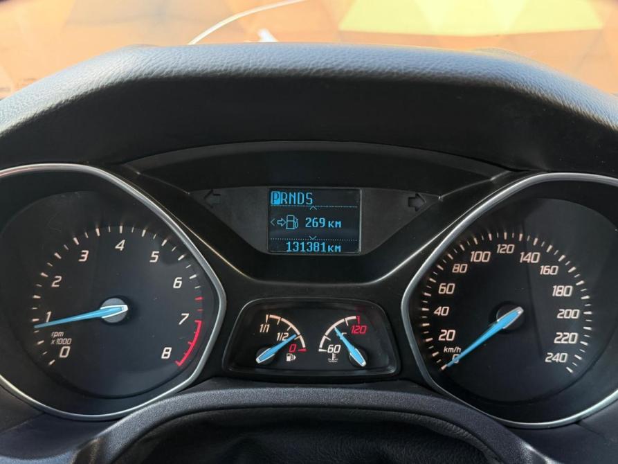 Ford Focus III Набережные Челны  - изображение 8