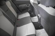 Chevrolet Cruze I Рестайлинг Кемерово  - изображение 31