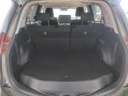 Toyota RAV4 IV (XA40) Курск  - изображение 48