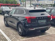 Haval Jolion I Череповец  - изображение 21