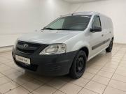 Lada (ВАЗ) Largus I Энгельс  - изображение 36