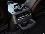 Cadillac Escalade V Санкт-Петербург  - изображение 65