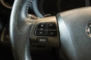Toyota RAV4 III (XA30) Рестайлинг Уфа  - изображение 40