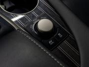 Lexus RX IV Тюмень  - изображение 58