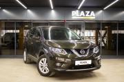 Nissan X-Trail III Уфа  - изображение 24