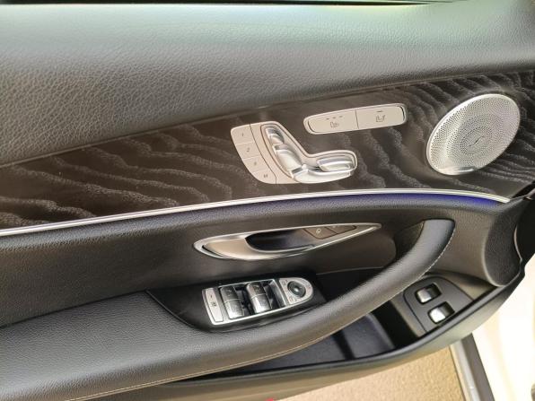 Mercedes-Benz E-Класс V (W213 S213 C238) с пробегом 2019 года, цена 3 589 000 рублей, 124639 км, универсал, Автокод Объявления