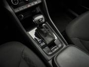 Skoda Kodiaq I Казань  - изображение 24
