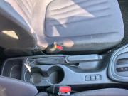 Toyota Yaris IV Стерлитамак  - изображение 32
