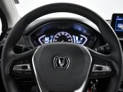 Changan Alsvin Санкт-Петербург  - изображение 37