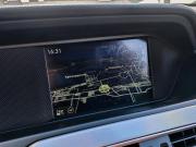 Mercedes-Benz C-Класс III (W204) Рестайлинг Краснодар  - изображение 30