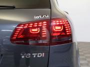 Volkswagen Touareg II Санкт-Петербург  - изображение 46