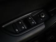 Audi Q5 II (FY) Москва  - изображение 52
