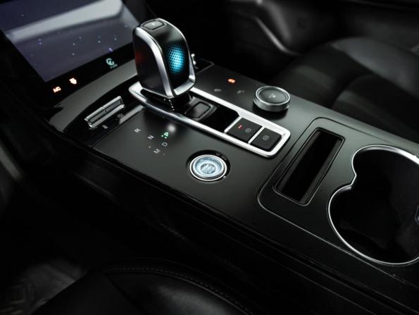 Chery Tiggo 8 Pro Max I с пробегом 2022 года, цена 2 249 700 рублей, 51811 км, внедорожник, Автокод Объявления