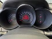 Kia Rio III Пермь  - изображение 33