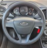 Lada (ВАЗ) Vesta I Воронеж  - изображение 32