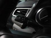 Toyota Camry VIII (XV70) Воронеж  - изображение 46