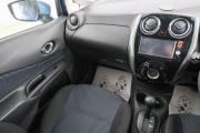 Nissan Note II Красноярск  - изображение 33