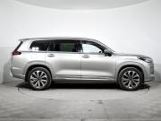 Exeed VX I Рестайлинг Санкт-Петербург  - изображение 26