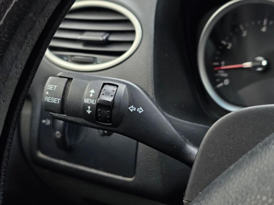 Ford Focus II Рестайлинг Санкт-Петербург  - изображение 12